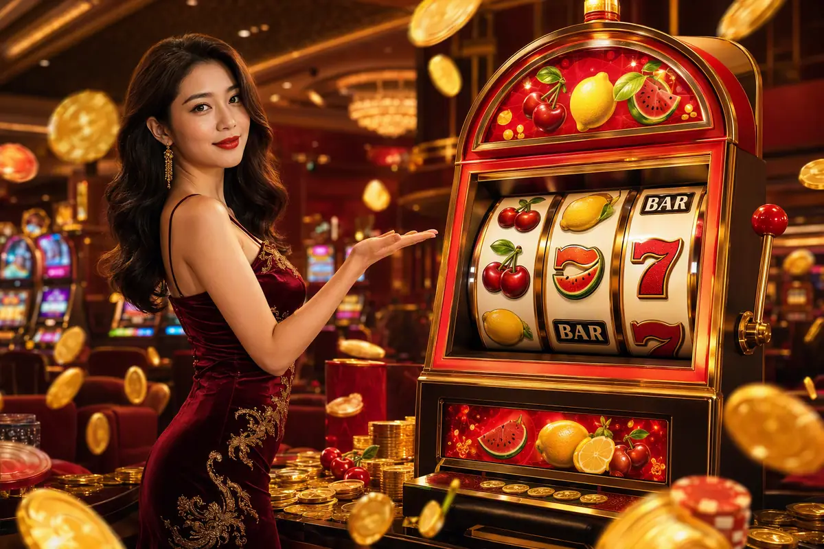 cash88