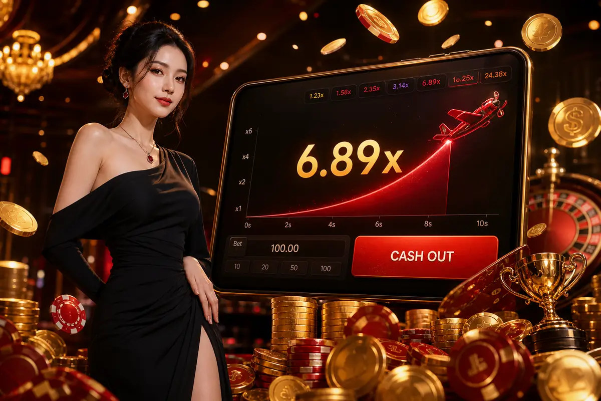 cash88